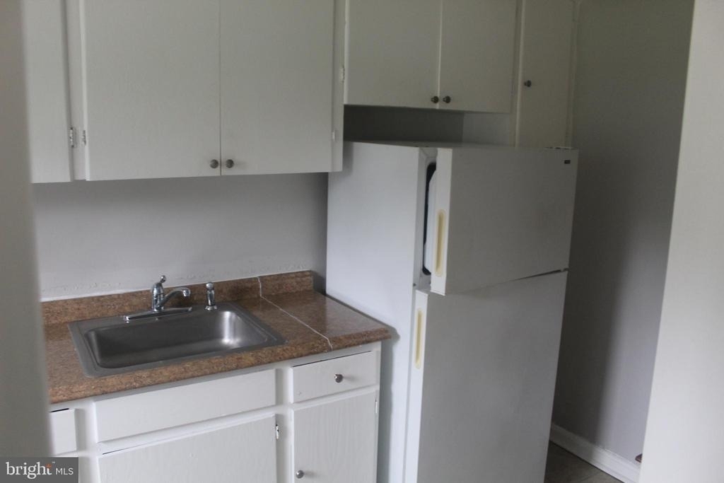 300 Northern Avenue - Photo 9