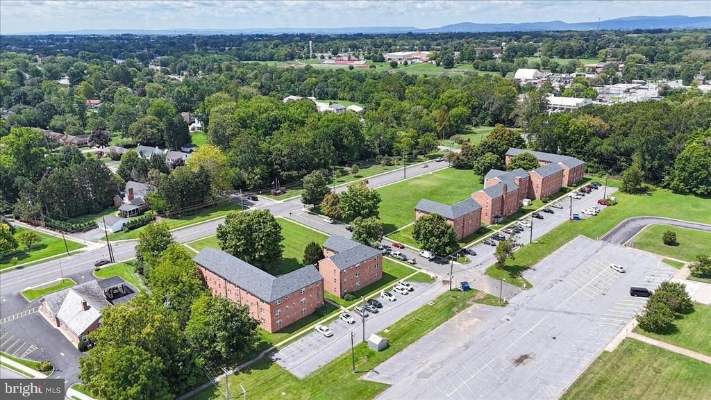 300 Northern Avenue - Photo 17