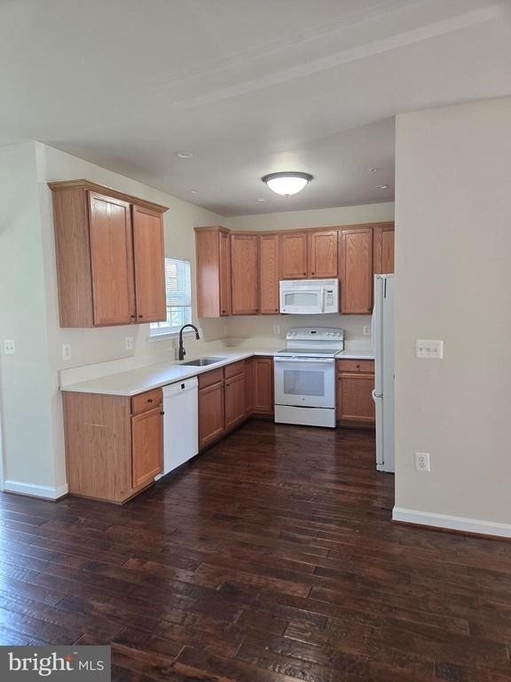 48390 Sunburst Drive - Photo 5