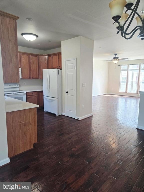48390 Sunburst Drive - Photo 6