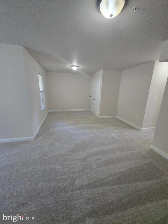 48390 Sunburst Drive - Photo 15