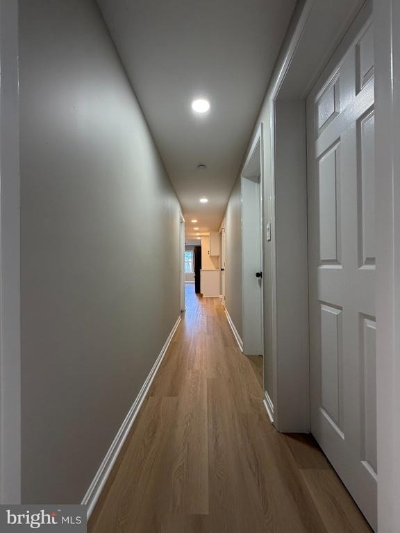 109 Birch Road - Photo 31