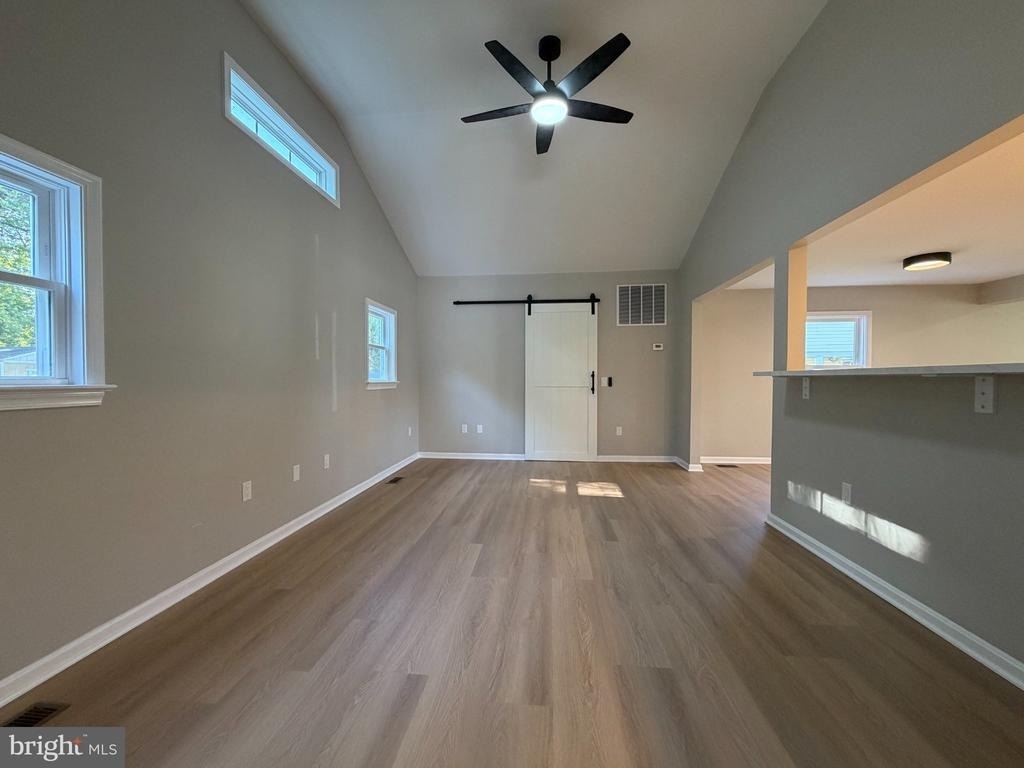 109 Birch Road - Photo 26