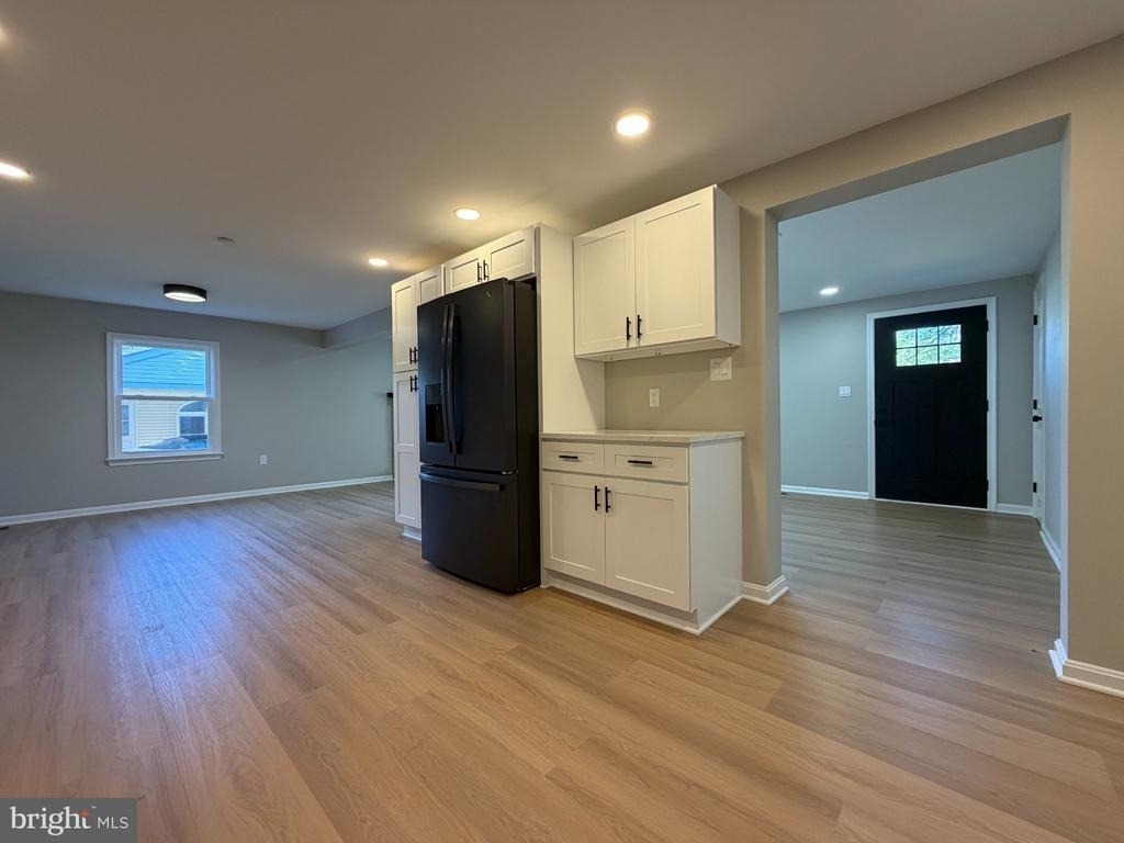 109 Birch Road - Photo 20
