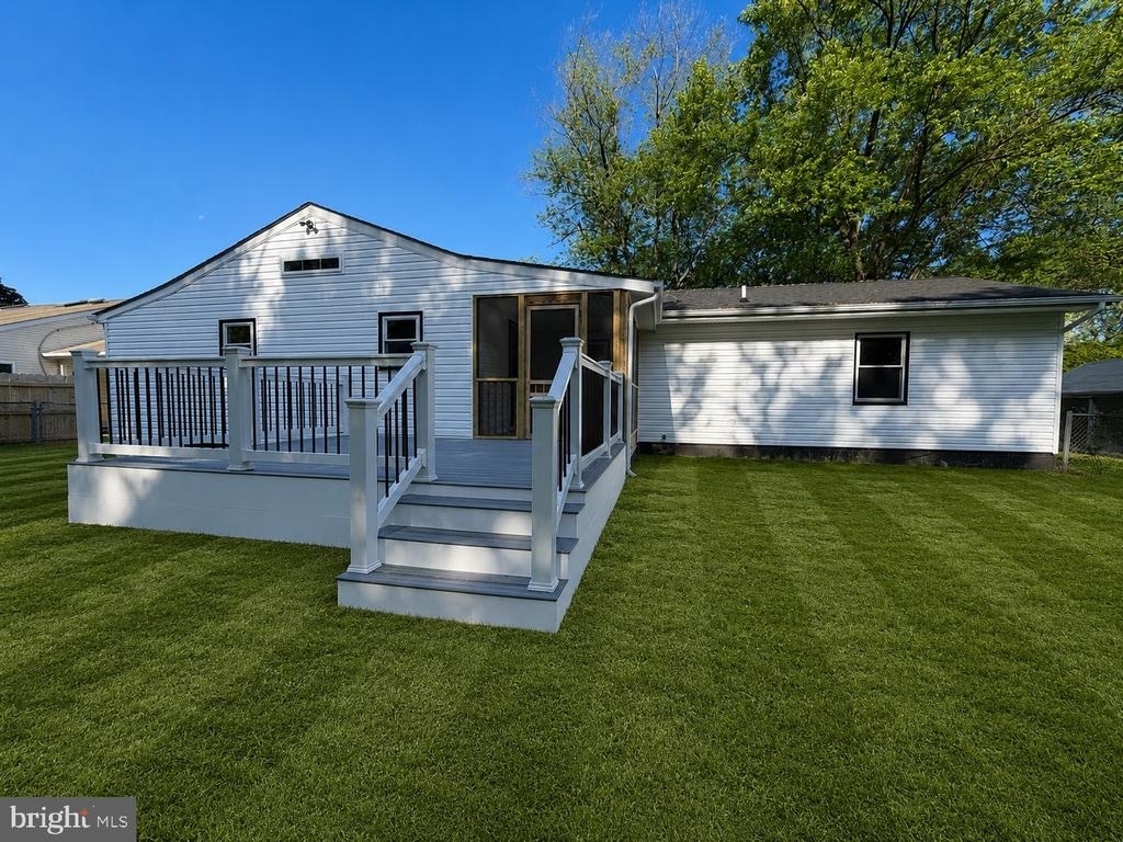 109 Birch Road - Photo 45