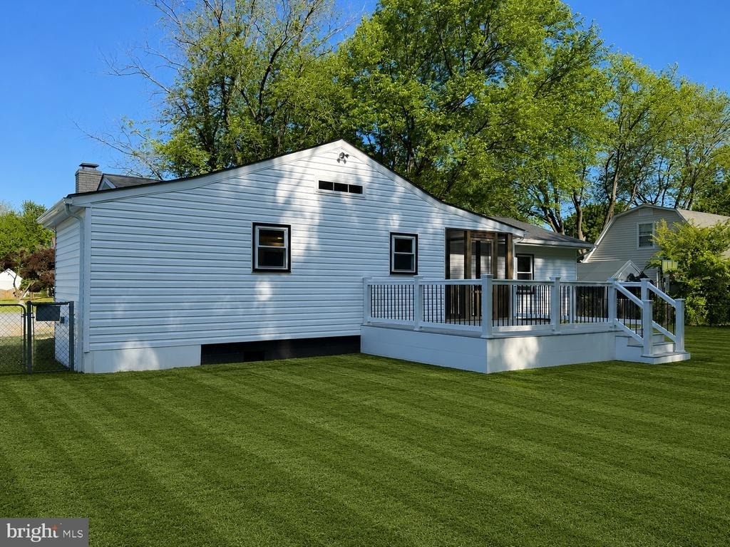 109 Birch Road - Photo 46