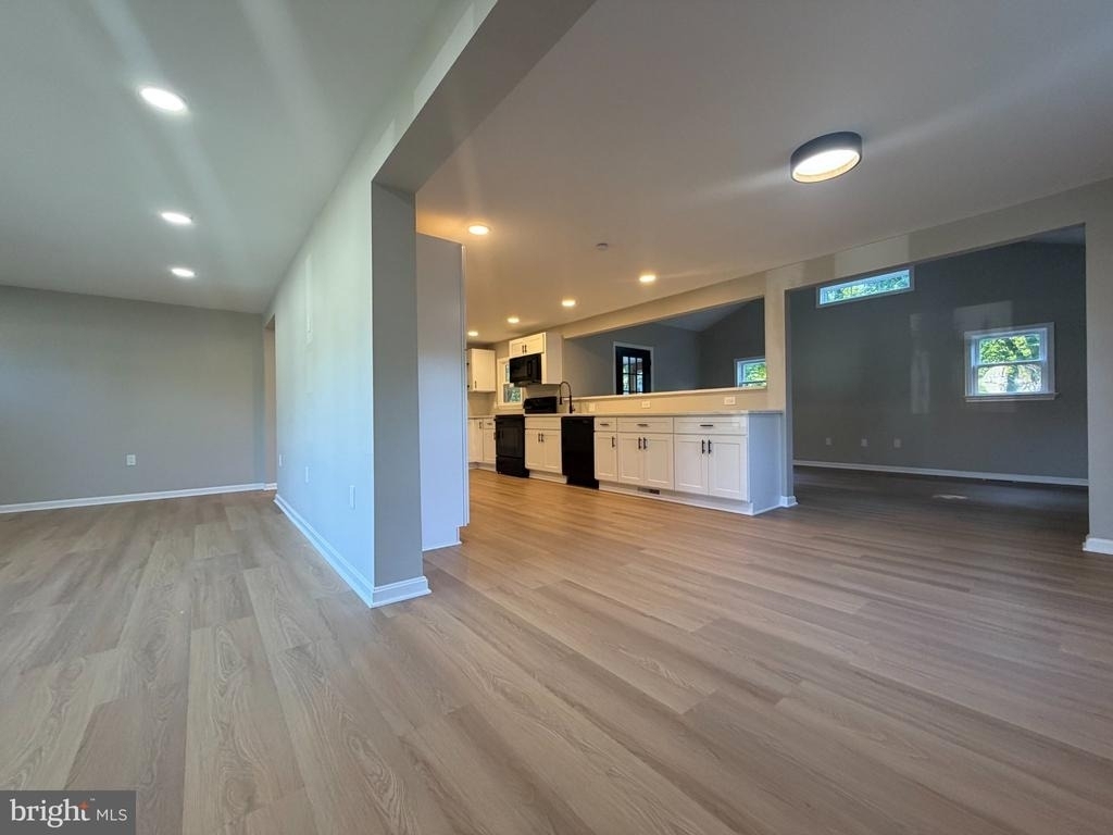 109 Birch Road - Photo 10