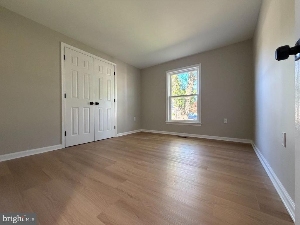 109 Birch Road - Photo 35