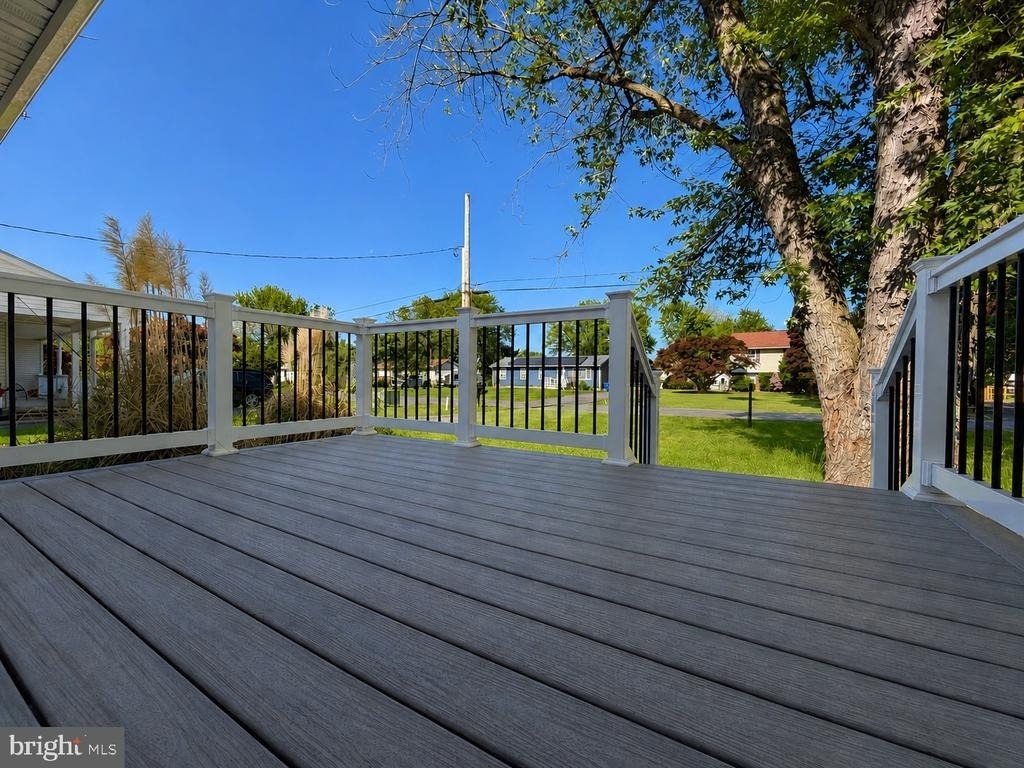 109 Birch Road - Photo 3