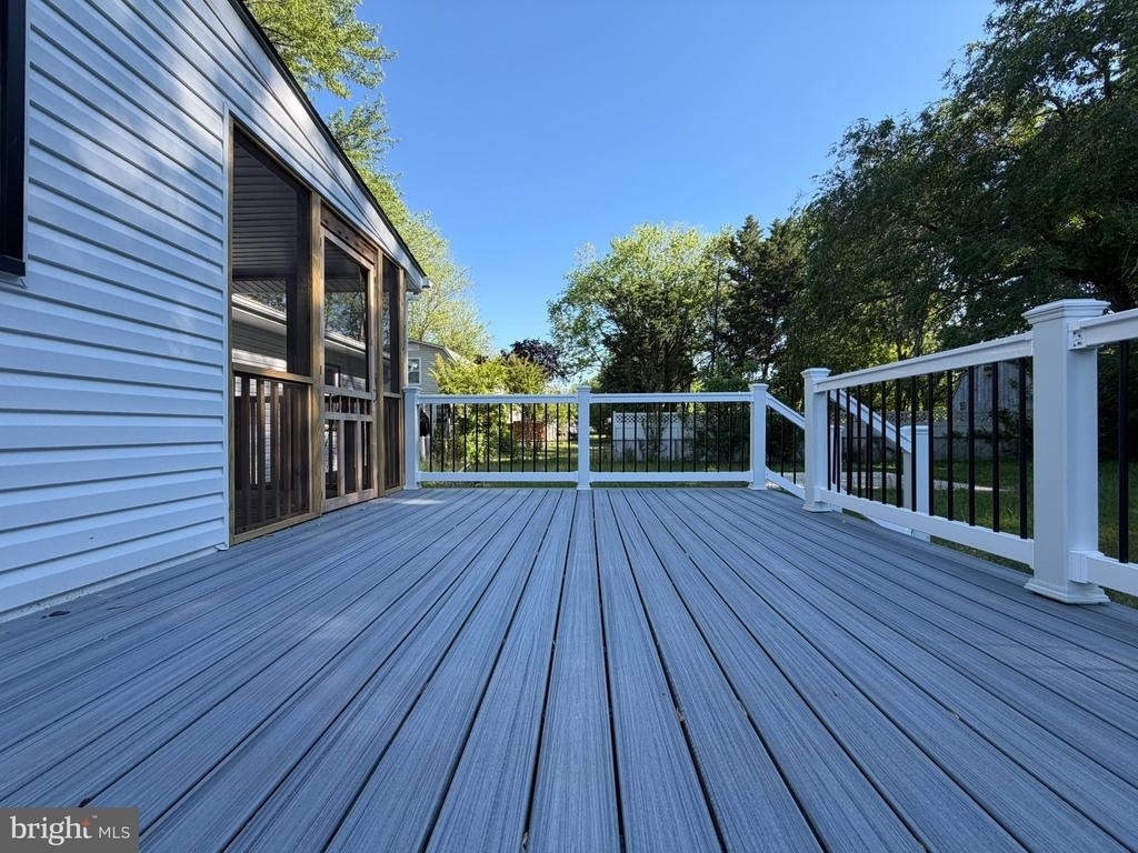 109 Birch Road - Photo 40