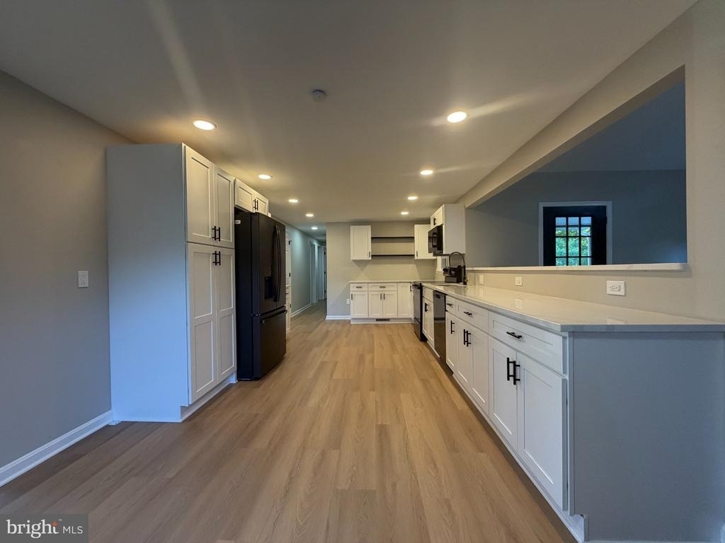 109 Birch Road - Photo 14