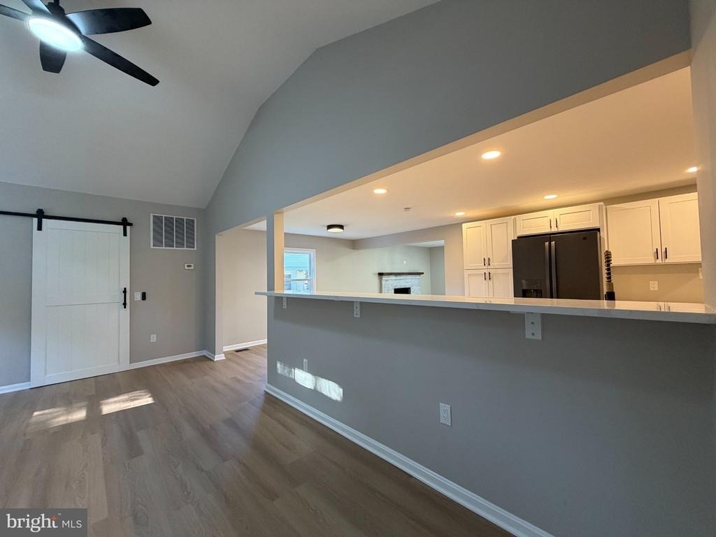 109 Birch Road - Photo 27