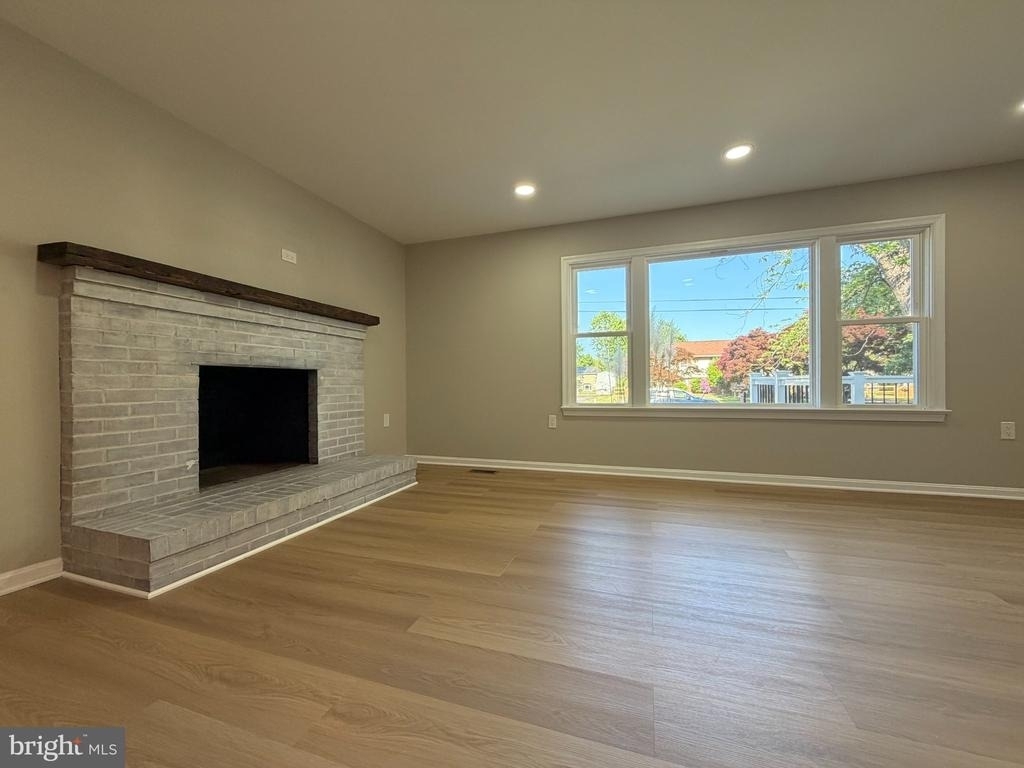 109 Birch Road - Photo 8