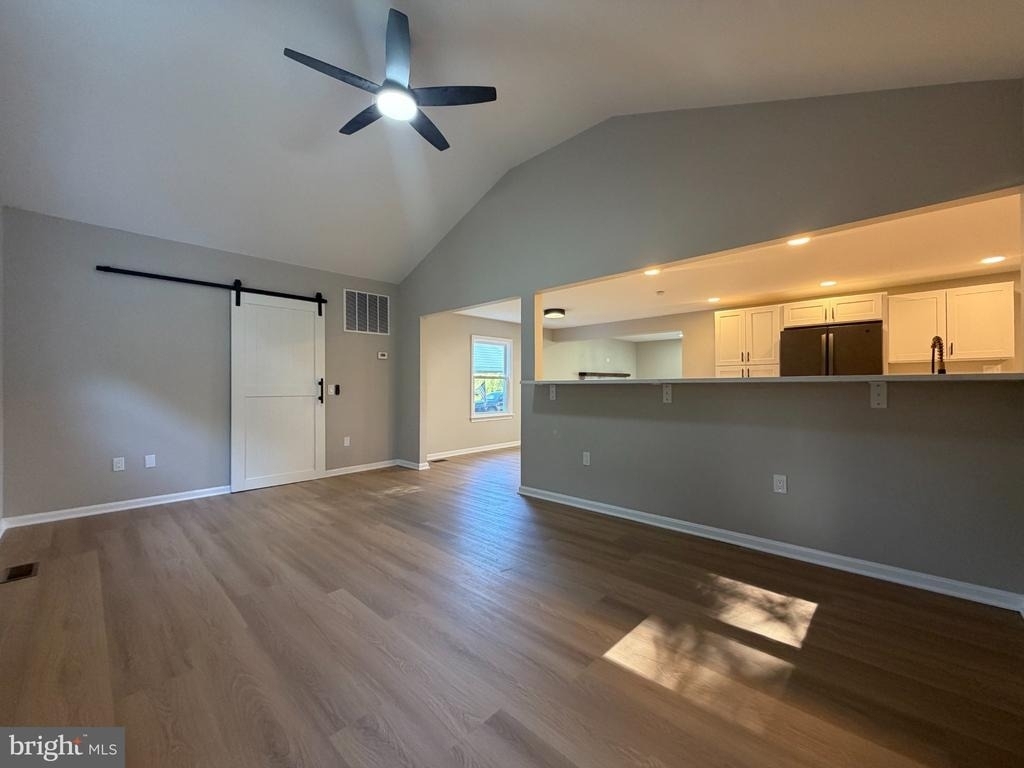 109 Birch Road - Photo 25