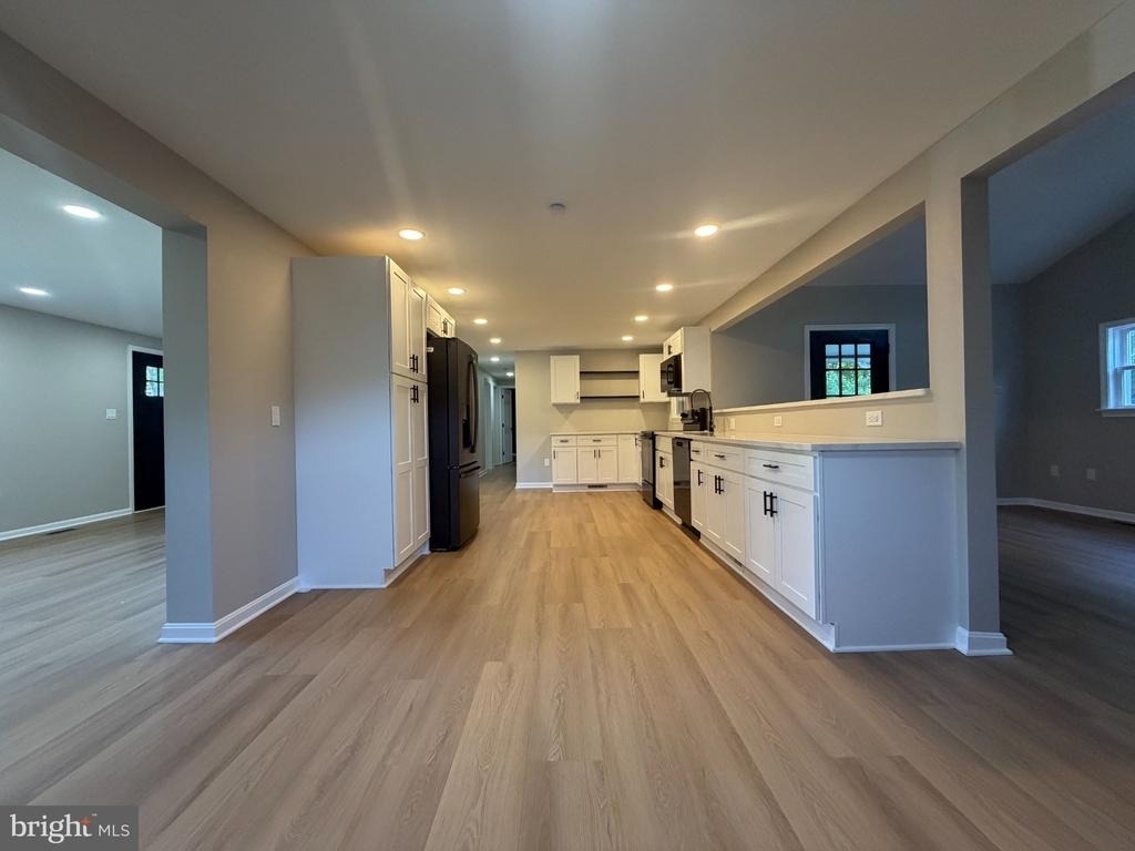 109 Birch Road - Photo 13