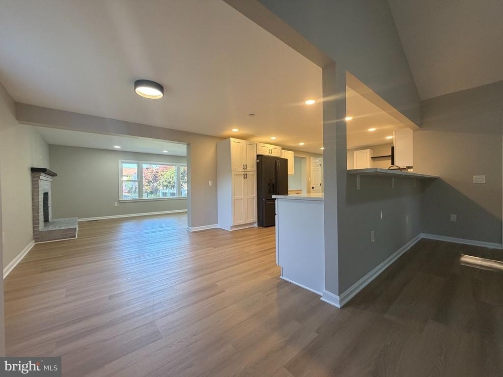 109 Birch Road - Photo 12