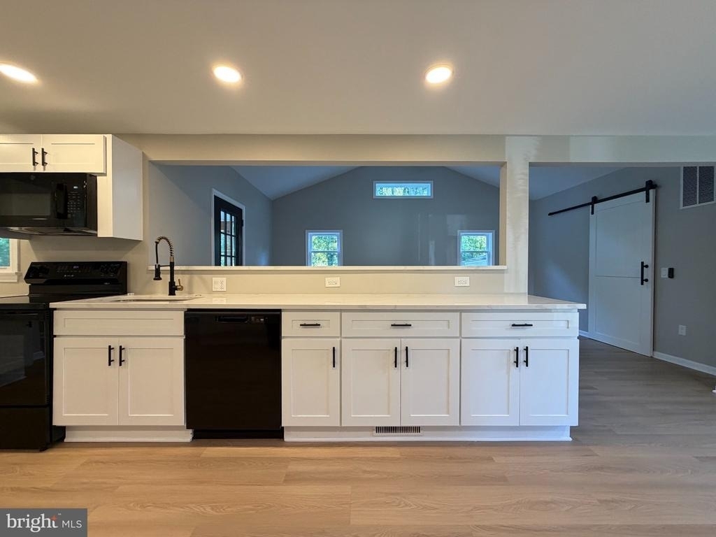 109 Birch Road - Photo 21