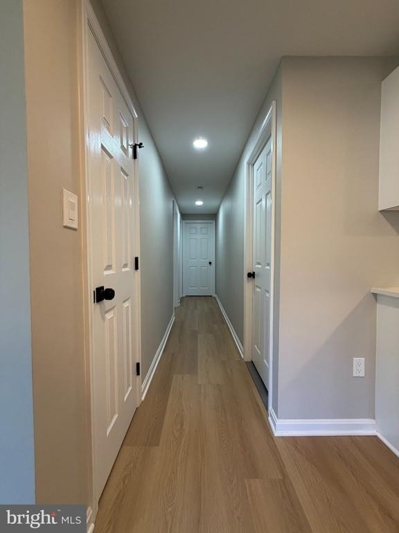 109 Birch Road - Photo 30