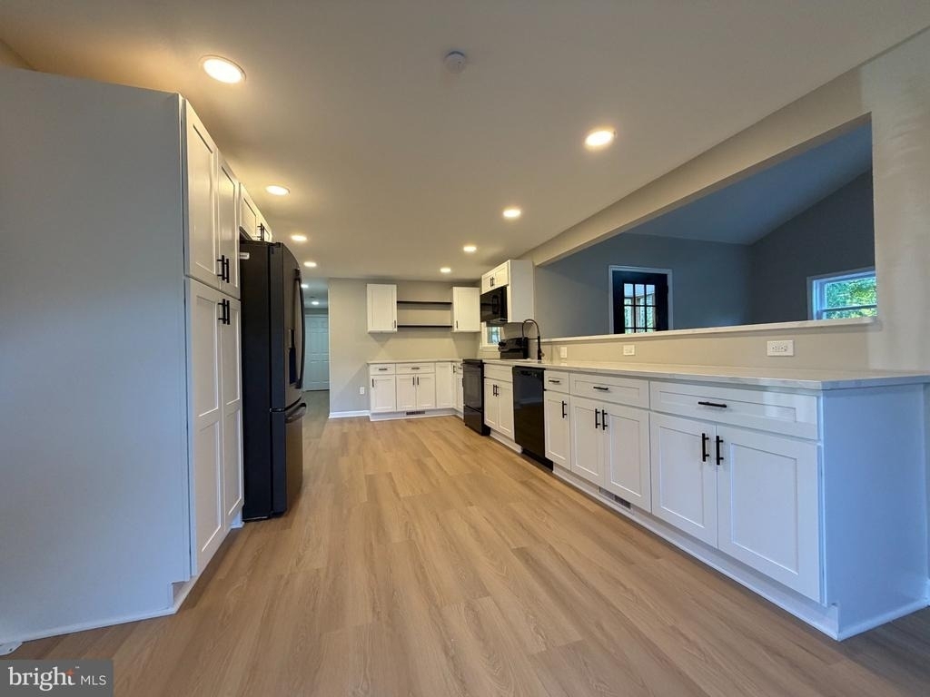109 Birch Road - Photo 22