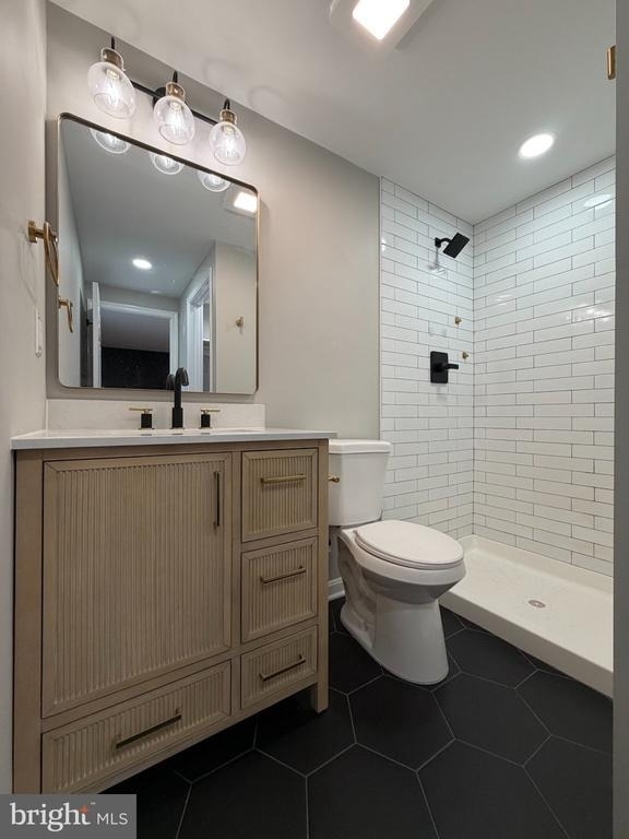 109 Birch Road - Photo 34