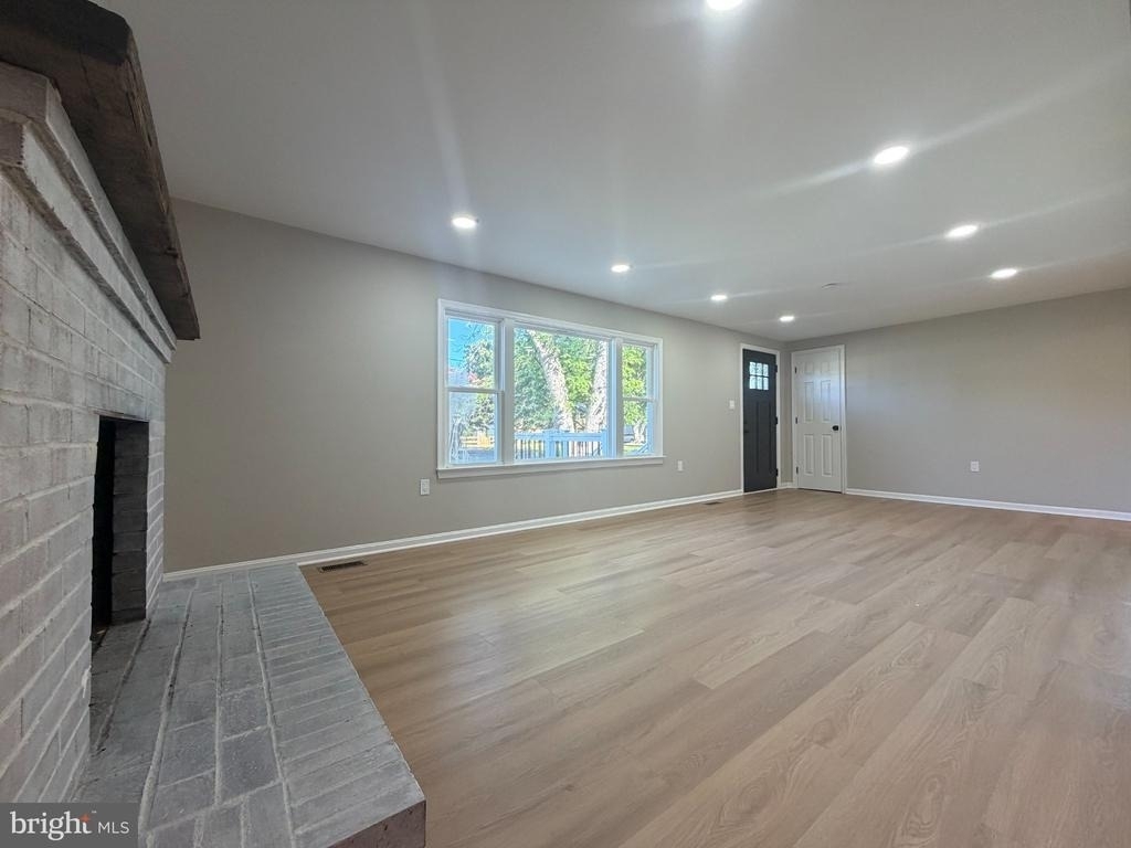 109 Birch Road - Photo 7