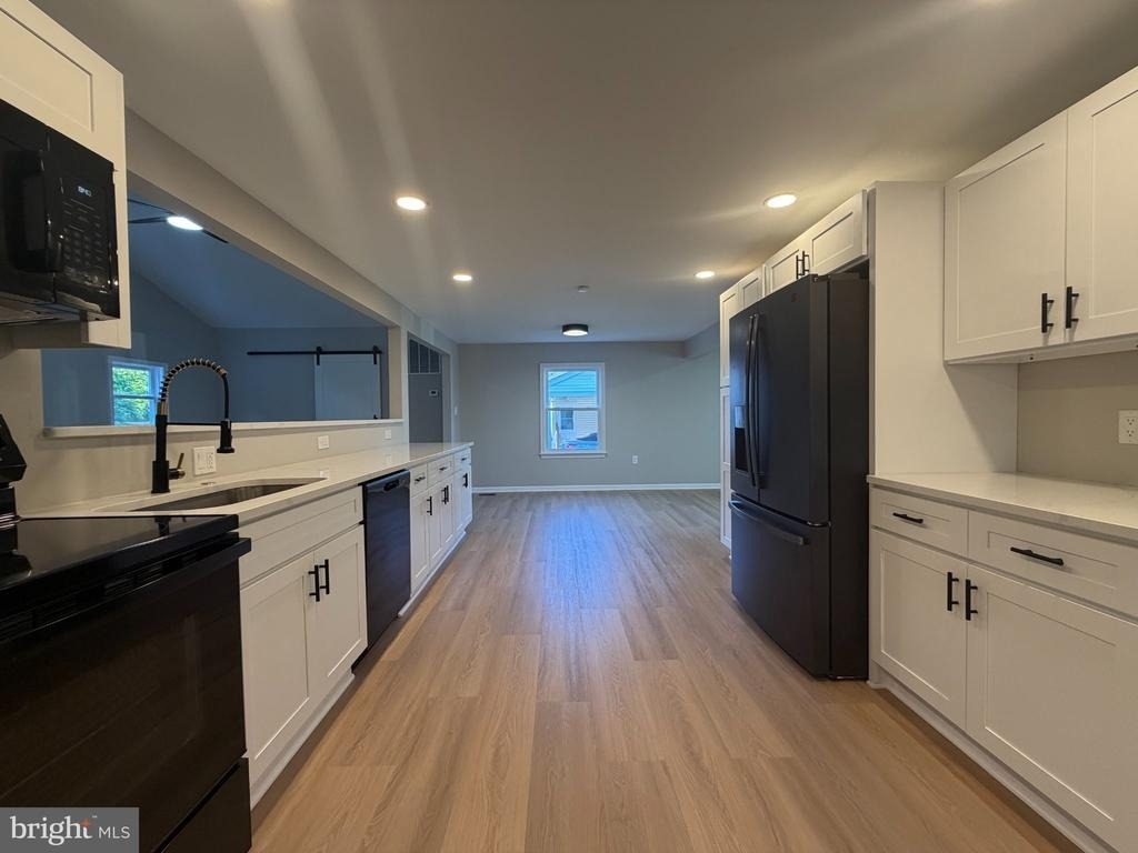109 Birch Road - Photo 17
