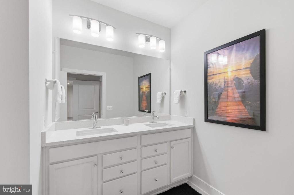 100 Saint Ives Place - Photo 25