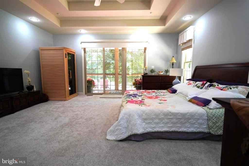 15401 Jamies Way - Photo 23
