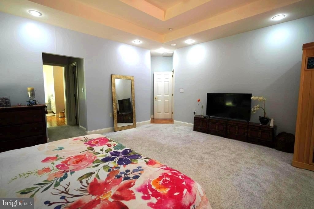 15401 Jamies Way - Photo 24