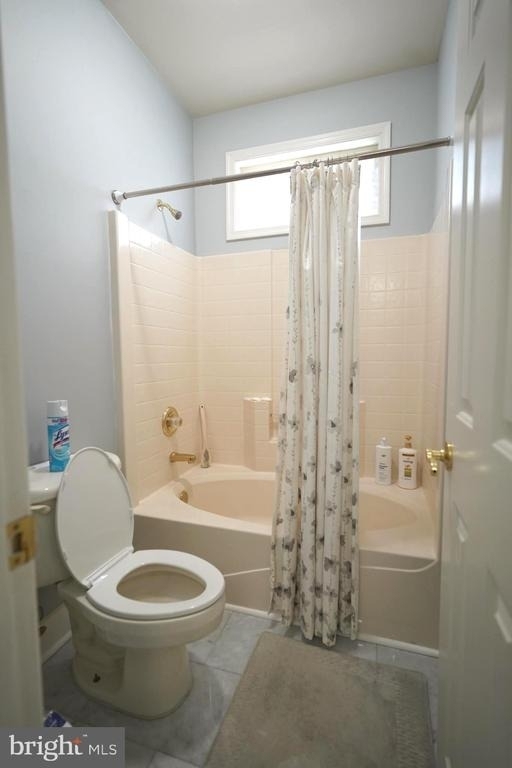 15401 Jamies Way - Photo 32