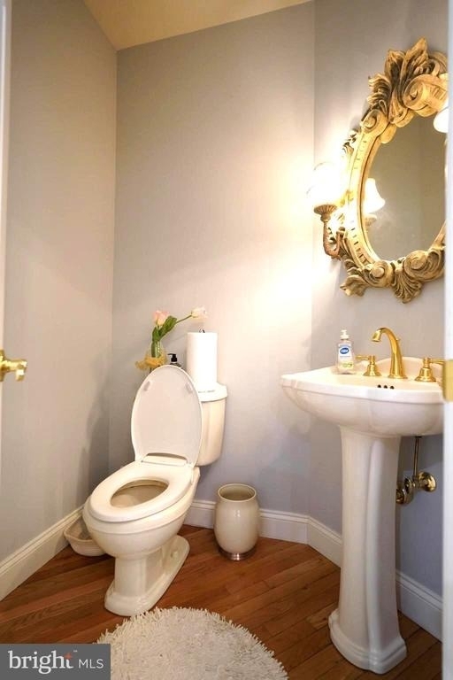 15401 Jamies Way - Photo 27