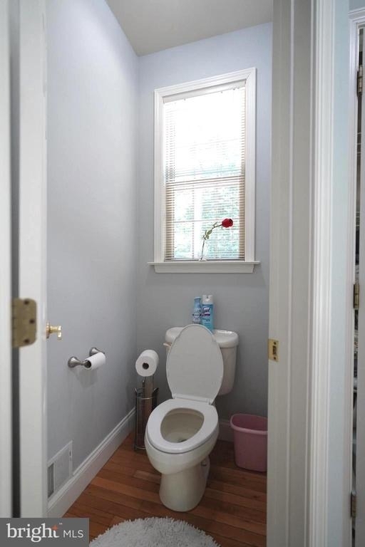 15401 Jamies Way - Photo 31