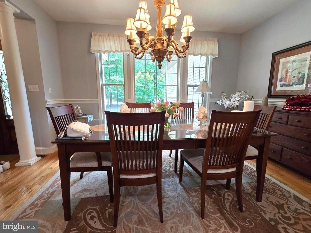15401 Jamies Way - Photo 37