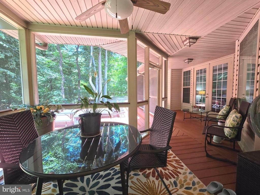 15401 Jamies Way - Photo 46