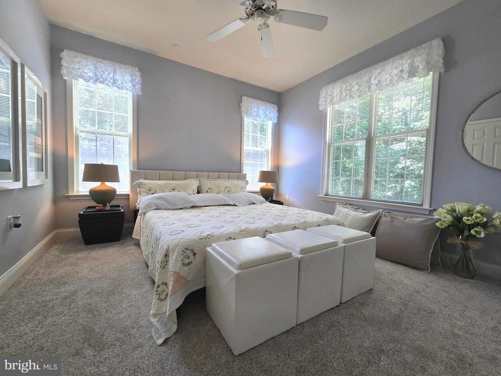 15401 Jamies Way - Photo 55
