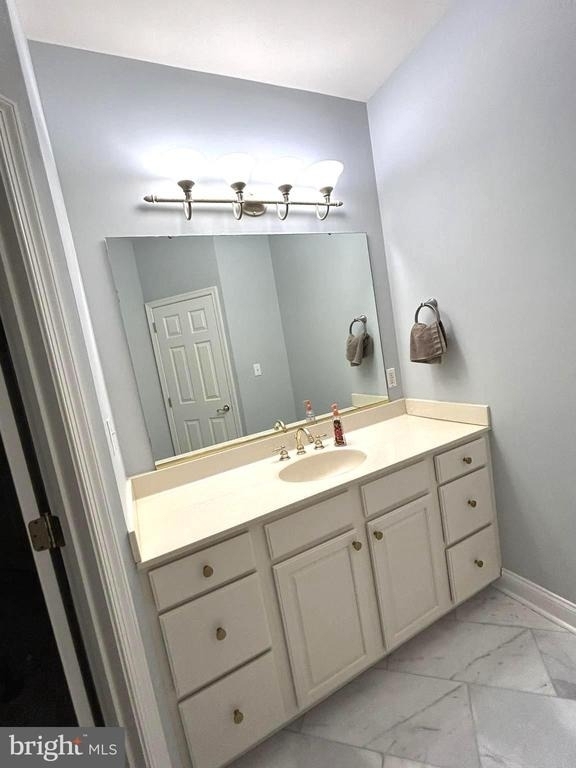 15401 Jamies Way - Photo 58