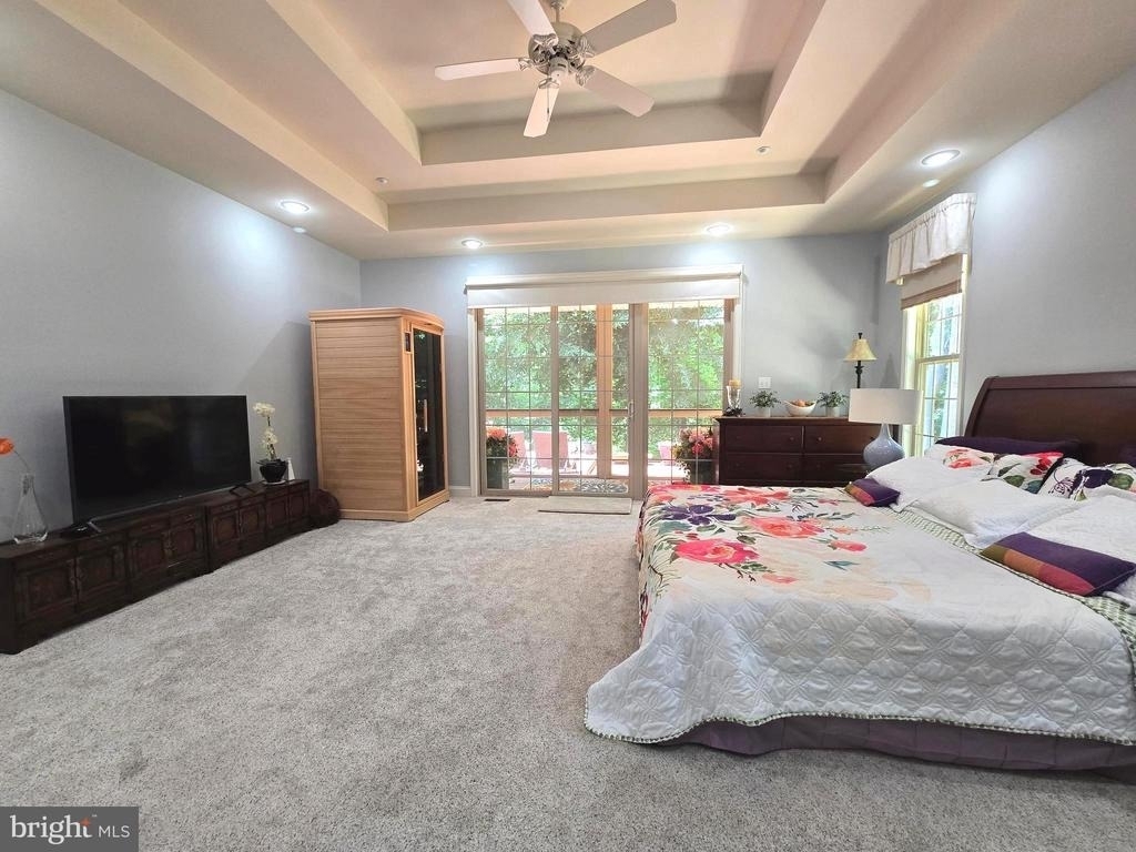 15401 Jamies Way - Photo 52