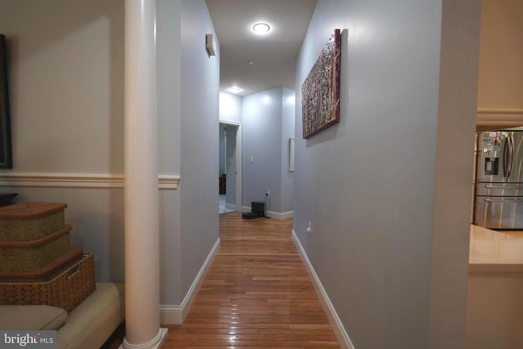 15401 Jamies Way - Photo 20