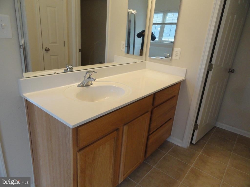2711 Lucas Run Way - Photo 20