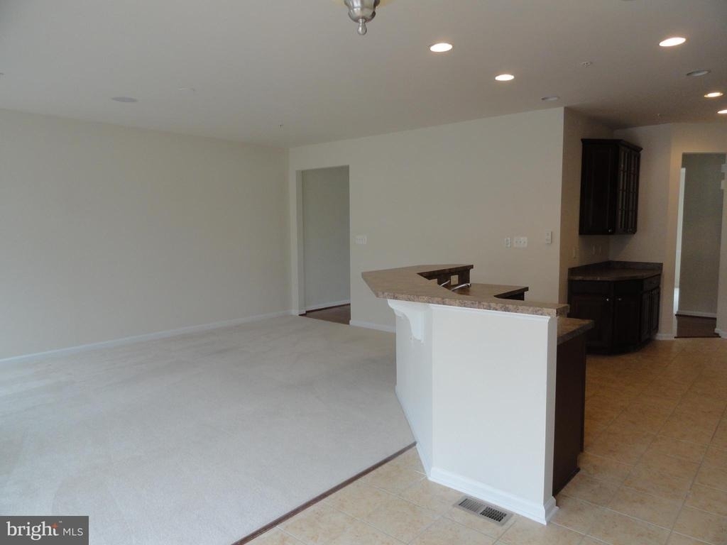 2711 Lucas Run Way - Photo 12