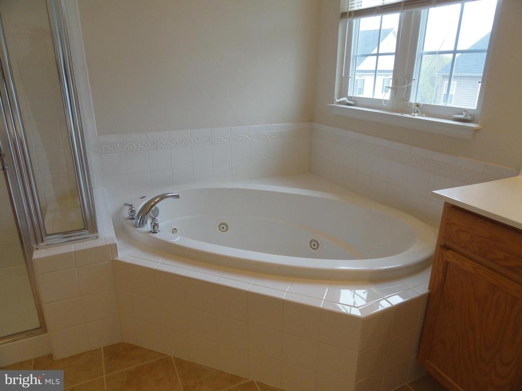 2711 Lucas Run Way - Photo 18