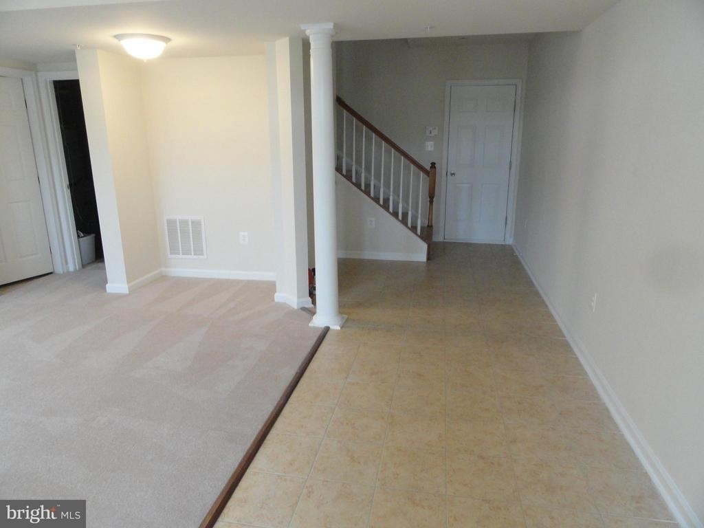 2711 Lucas Run Way - Photo 2