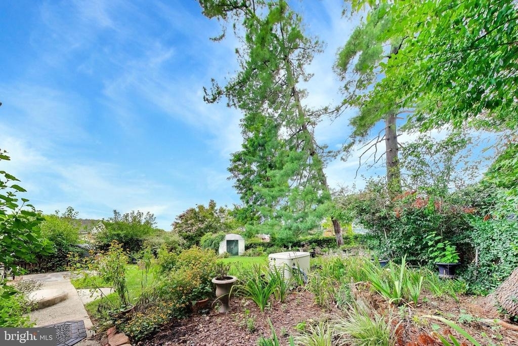 3510 Marlbrough Way - Photo 40