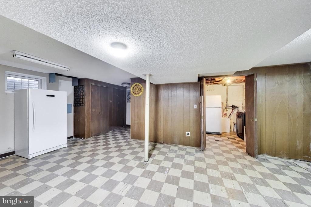 3510 Marlbrough Way - Photo 31