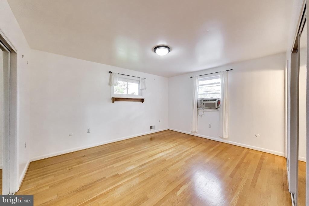 3510 Marlbrough Way - Photo 15