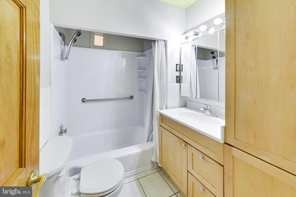 3510 Marlbrough Way - Photo 25