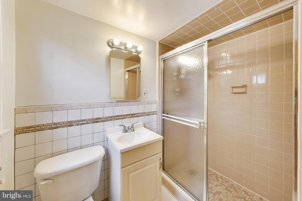 3510 Marlbrough Way - Photo 29