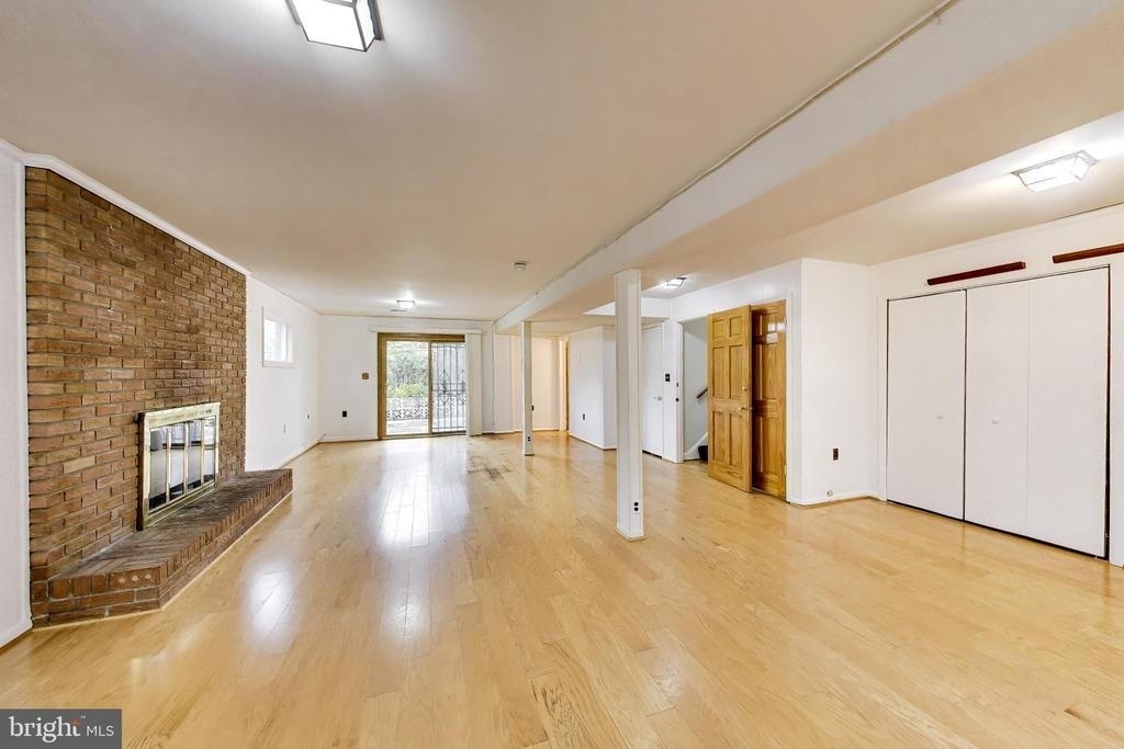 3510 Marlbrough Way - Photo 26