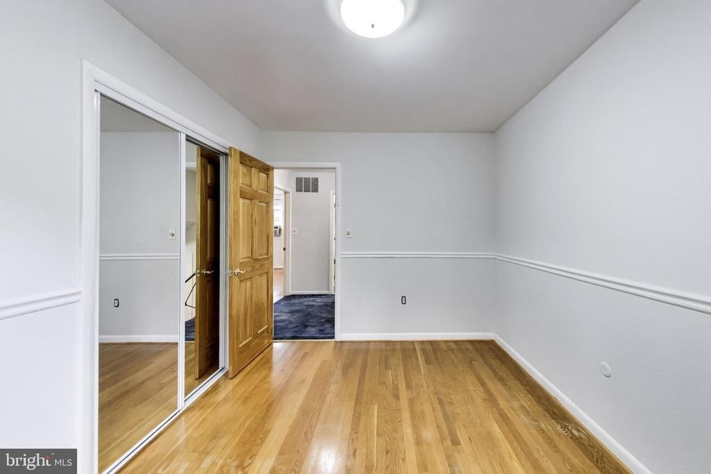 3510 Marlbrough Way - Photo 23