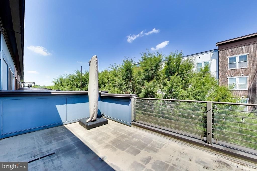 5600 45th Avenue - Photo 35